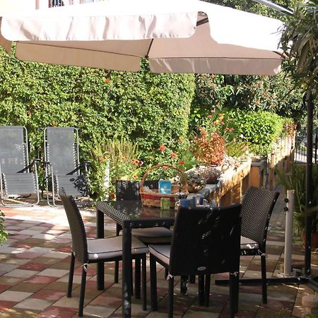 Aparthotel Casale La Zagara à Sciacca Extérieur photo
