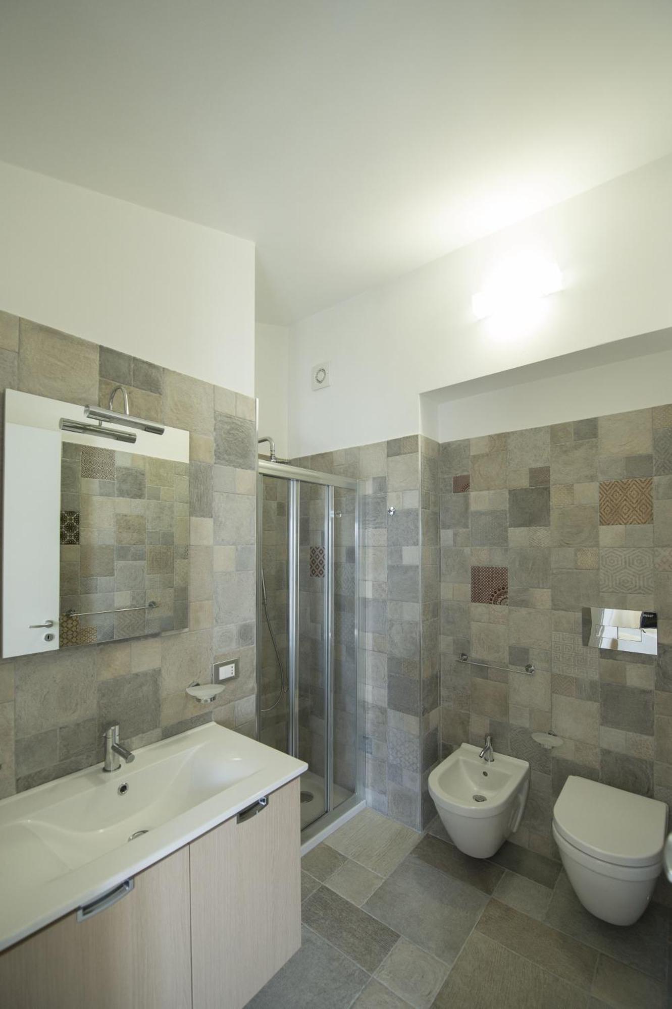 Aparthotel Casale La Zagara à Sciacca Chambre photo